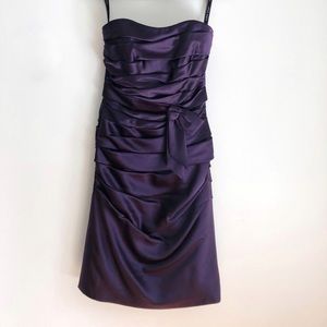 Gorgeous Dressy Dress